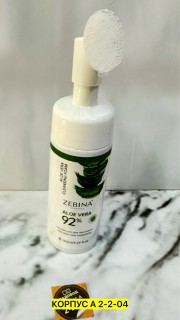 Пенка