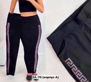 Брюки #23508098