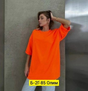 Футболка 23508142