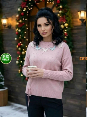 Артикул #23508204