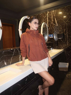 Артикул #23508233
