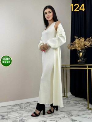 Носки #23508758