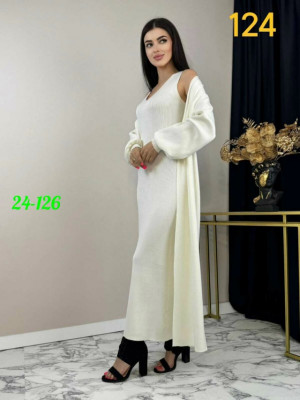 Носки #23508769