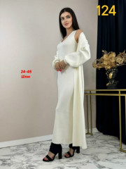 Носки