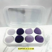 Крем