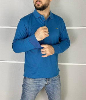 Футболка 23509802