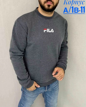 Кофта 23510498