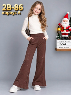Леггинсы #23510746
