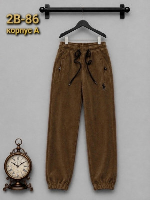 Штаны 23510810