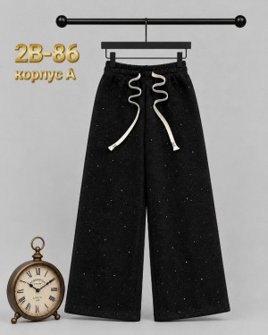 Штаны 23510811