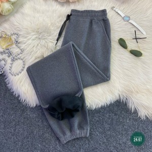 Штаны #23510884