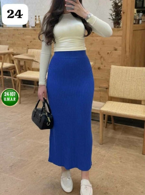Артикул #23510912