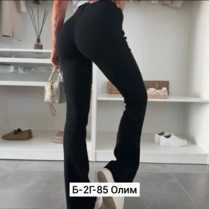 Брюки #23510942