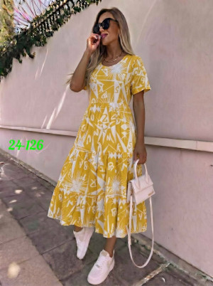 Платье #23511168