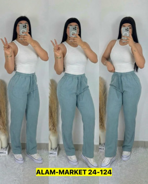 Штаны #23511549