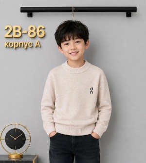 Кофта #23511584