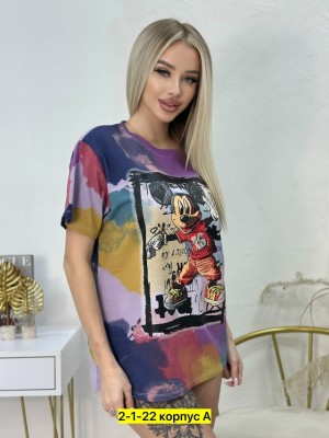 Футболка #23511588