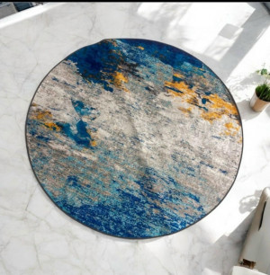 Артикул #23511657