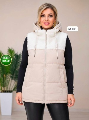 Жилет #23512241