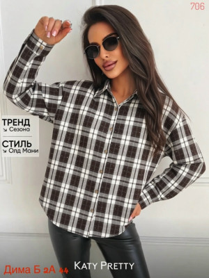 Рубашка #23512478
