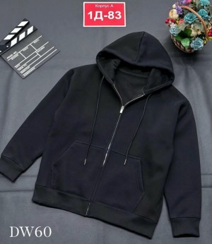 Толстовка 23512919