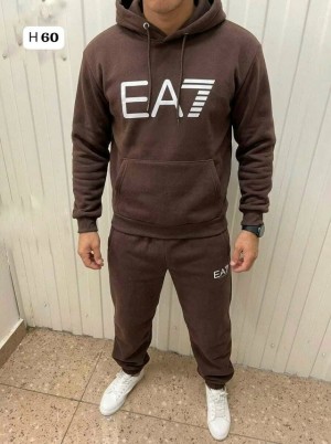 Костюм #23512947