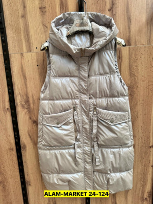 Жилет #23513229