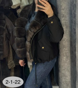 Шуба #23514617