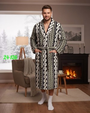 Халат 23514859