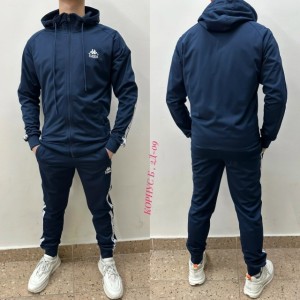 Артикул 23515321
