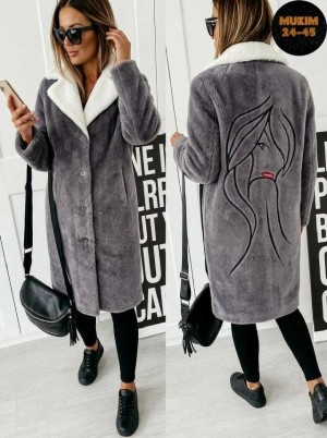 Артикул #23515758