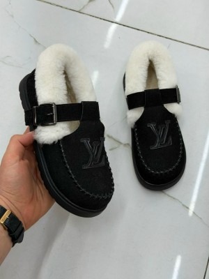 Артикул #23515845