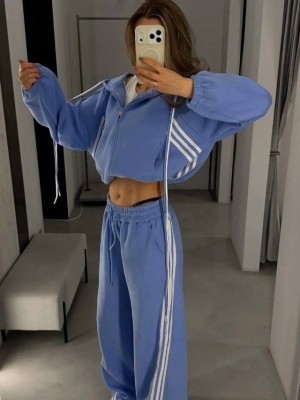 Брюки 23515916