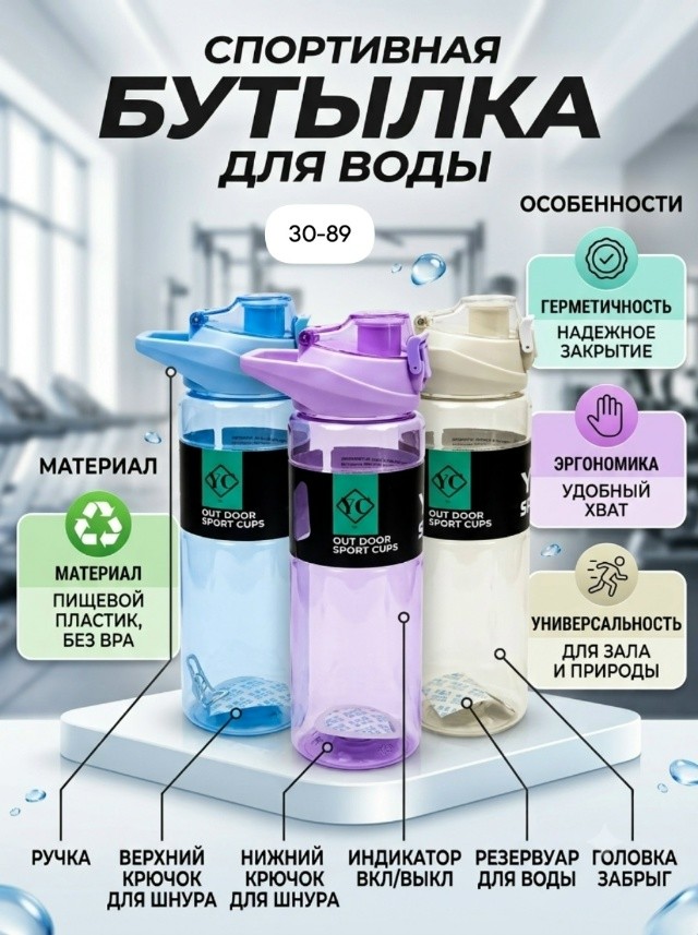 Артикул