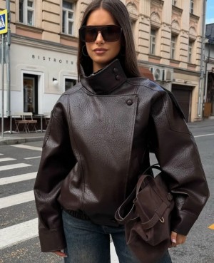 Артикул #23516949