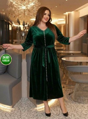 Артикул #23517556