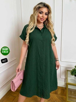 Платье #23517625