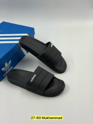 Тапки #23517838