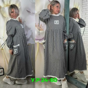 Платье #23517995