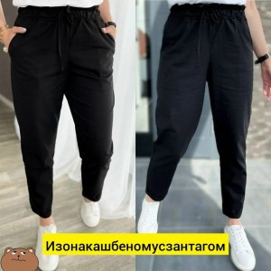 Штаны #23518002