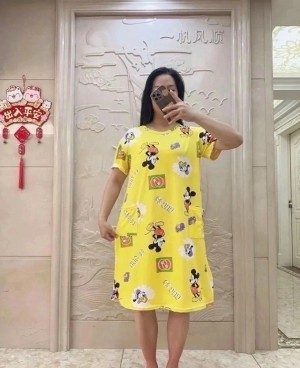Туника #23518397