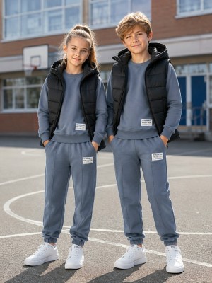 Костюм #23518626