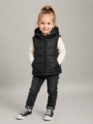 Жилет #23519756
