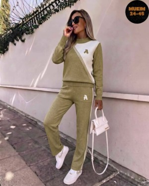 Артикул #23520671