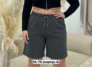 Шорты #23521573