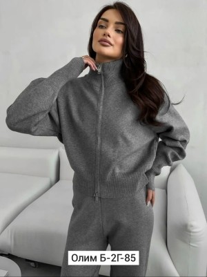 Костюм #23521769