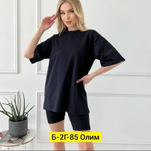 Футболка 23521772