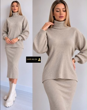 Костюм #23521975