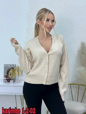 Кардиган #23522204