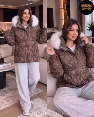 Артикул #23522399